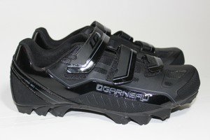 hurricane xlt2 teva