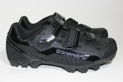 louis garneau hrs 80