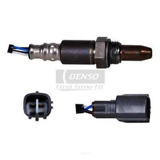 Oxygen Sensor-Denso OE APSG OXYGEN SENSORS fits 2004 Toyota Sienna 3.3L-V6