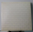 PINK FLOYD ~ THE WALL 1979 ORIG UK PRESSING Harvest SHDW 411  Stereo LP  EX/EX