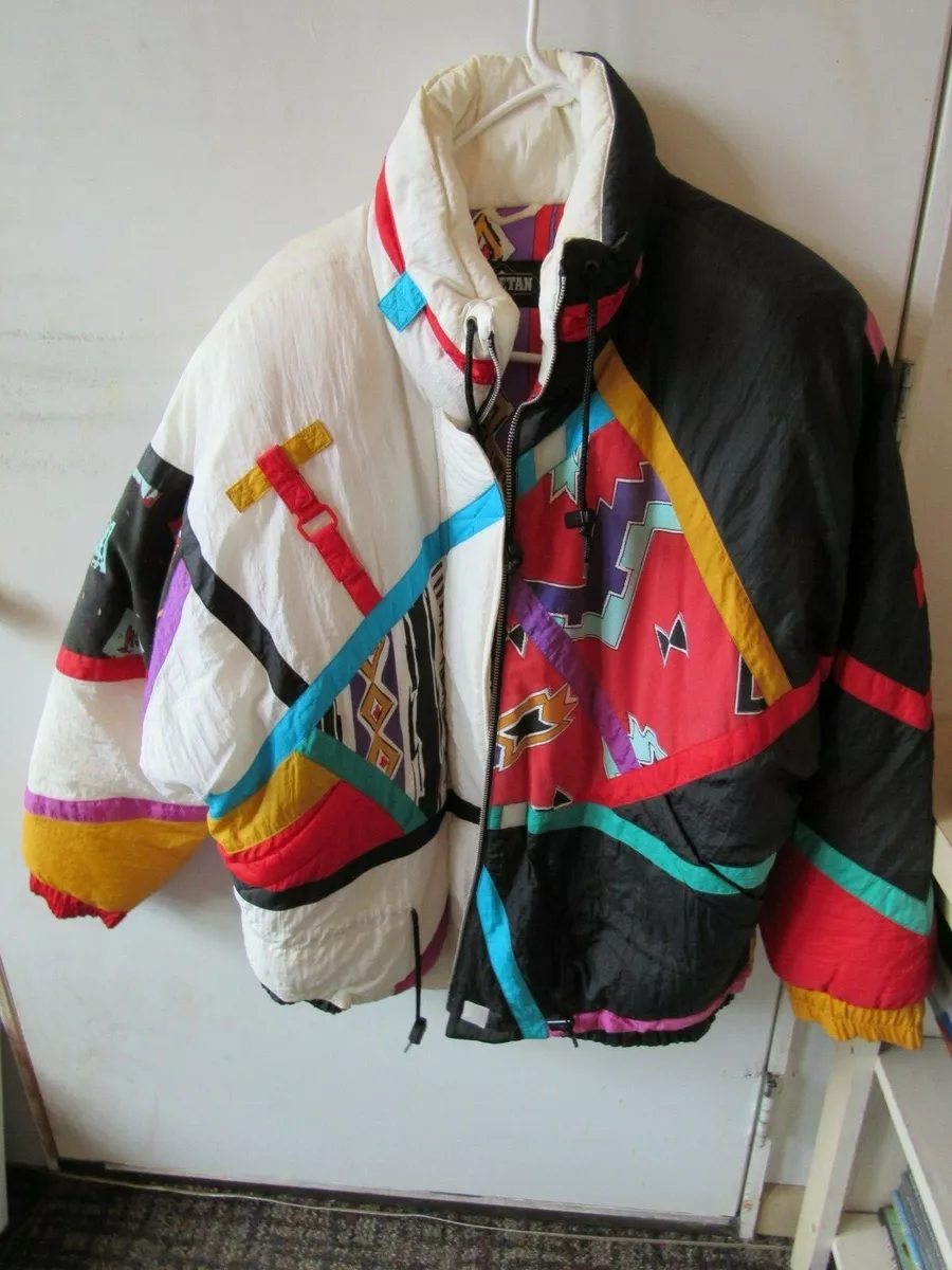 Braetan coats cheap