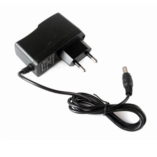 DC12V 1A US EU Power Adapter Transformer For LED 5050 3528 Strip Light - Picture 2 of 8