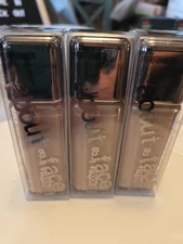 Three About Face The Performer Skin Focused Foundation M2 Cool