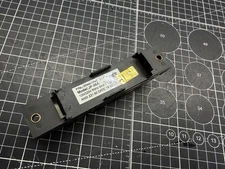 Frigidaire Range Stove Oven Spark Module P# 808608804