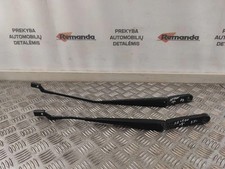 VW ARTEON 3H7 Scheibenwischer vorne 3G8955410 2.00 Diesel 2018 31588293