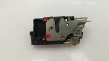Porte avant et accessoires Chevrolet NUBIRA