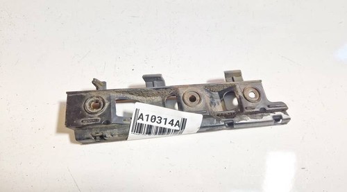 3c0807183 Stoßstangenhalter Vorne Linke  Volkswagen Passat DE2452969-56