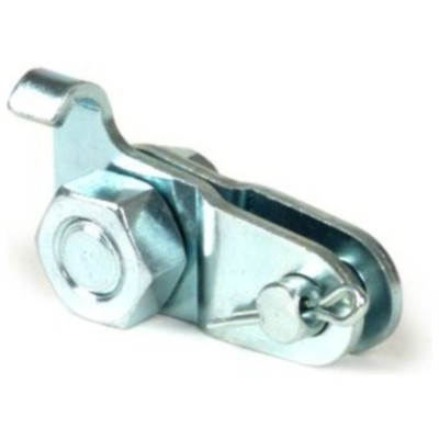 BGM Original Klemmplättchen-Set für Vespa PX & alle Modelle bis 1981 DN Vespa GS