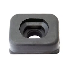 For Chevrole Pickup & GMC Suburban Transmission Mount CSW