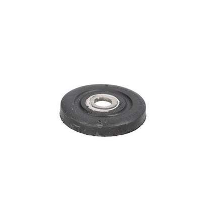  2X 014 035 0072 BUSHING, AXLE BEAM RIGHT / LEFT MEYLE NEU DE STOCK