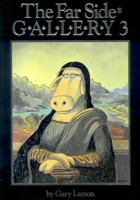 Gary Larson The Far Side Gallery 3