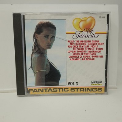 Kenny G Breathless CD Arista 1994 Jazz Saxophone Instrumental