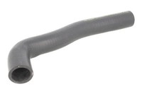Thermotec DWF179TT KüHlerschlauch FüR Peugeot