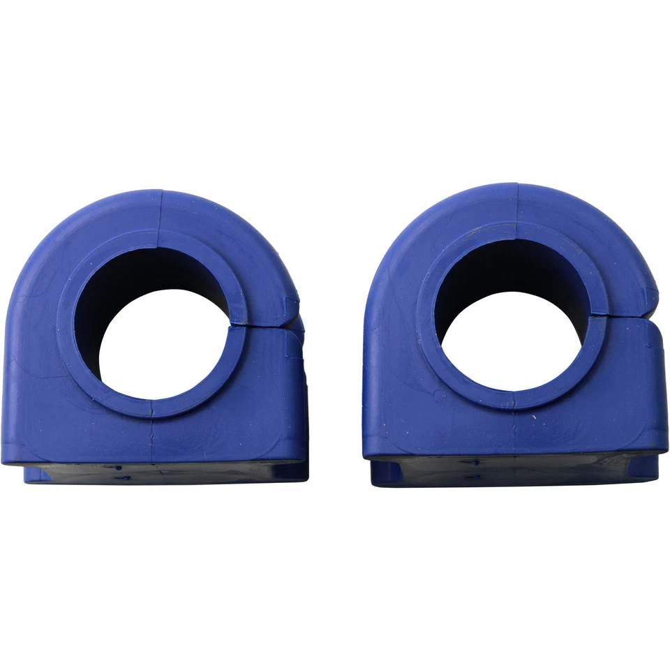 Kit de buje de barra estabilizadora MOOG para Ford Explorer Sport Trac 2001-2005 Foto 2 de 3