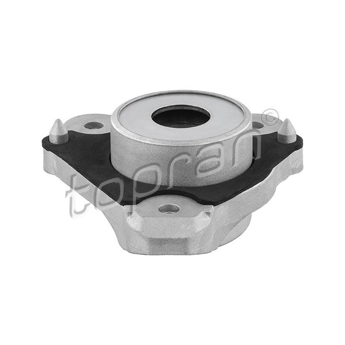 Coupelle d'amortisseur avant droit 5038E2 pour Fiat Ducato et Peugeot Boxer