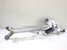 A4478200040 WISCHERMOTOR LINKS / W000051184 / 2628513 FÜR MERCEDES-BENZ CLASE V