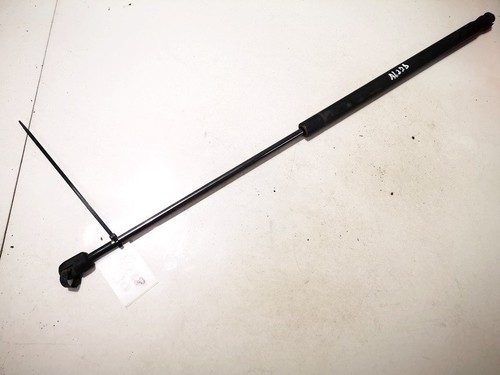 4m51n406a10ab Gasdruckfeder Motorhaube 4m51-n406a10-ab Ford Focus DE1216953-84