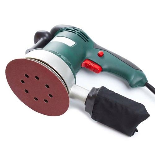 Sanding Discs Sandpaper Grinding Supplies 800/1000/1200/1500/2000 grit - Zdjęcie 10 z 10