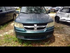 Radiator Fan Motor Fan Assembly 3 Zone Temp Control Fits 09-20 JOURNEY 1053213