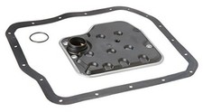 Filters - 58010 Automatic Transmission Filter, Pack of 1
