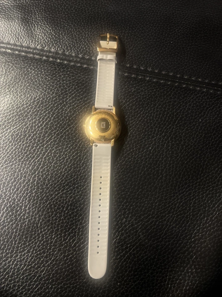 Smartwatch Damen Fitnessuhr - Bild 3 von 4