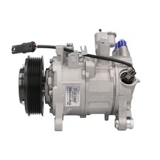 Klimakompressor THERMOTEC KTT090456