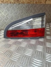 Feu arrière Ford S-MAX