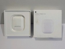 Apple AirPods Charging Case 1st 2nd Gen - Case Only MR8U2AM/A