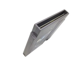 JUEGO NES HOOK 19554475