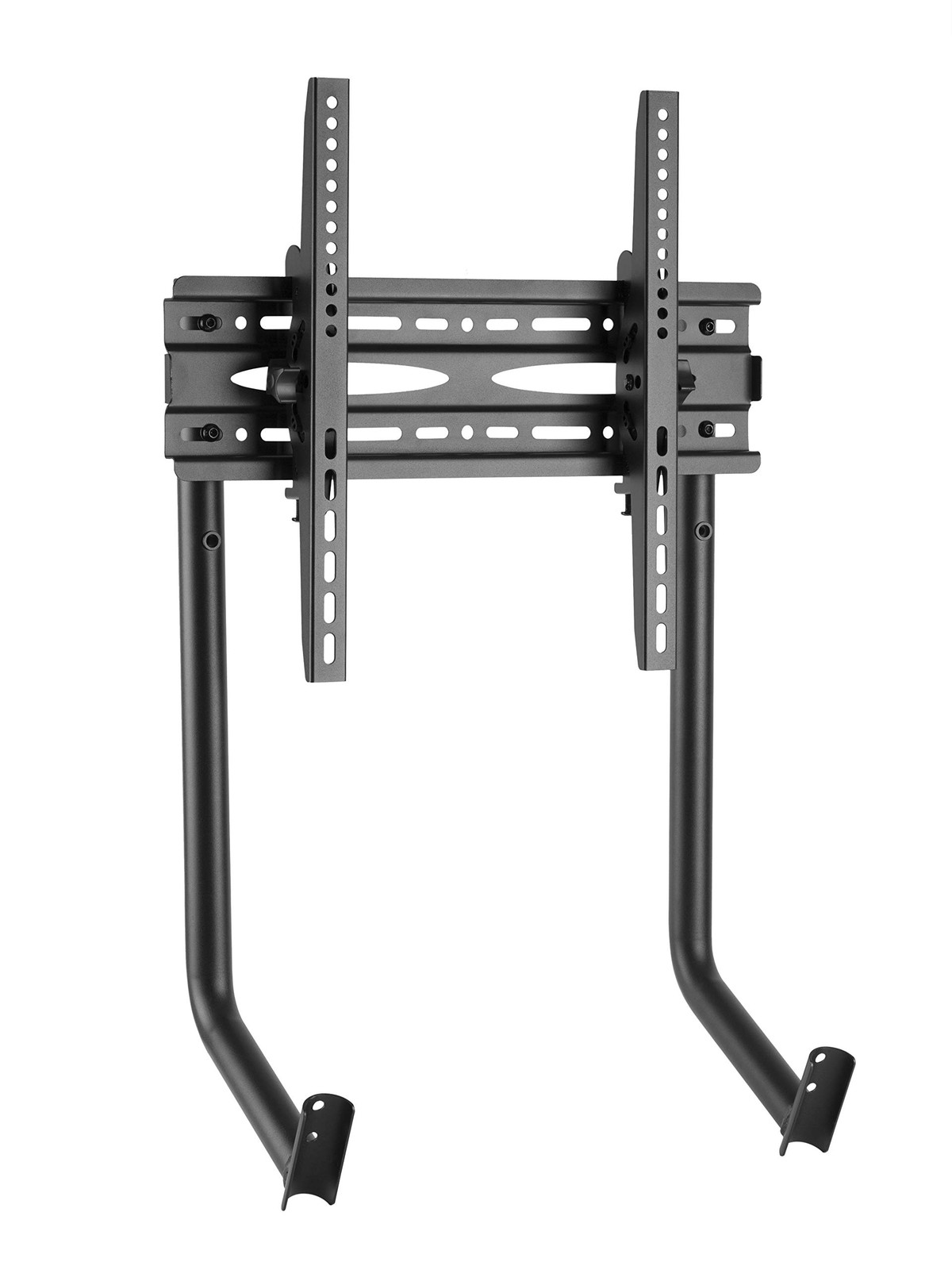 Fixation VESA pour Grand Ecran de Cockpit Support Moniteur GT3 Ajustable