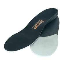 Plantillas de apoyo Kenetrek espuma moldeable antimicrobiana (KE-XD289)