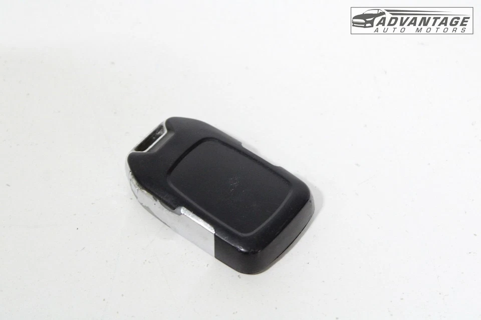 2017-2023 GMC ACADIA SMART БЕСКЛЮЧЕВОЙ ВХОД ДИСТАНЦИОННЫЙ БРЕЛОК ПЕРЕДАТЧИК OEM - Изображение 3 из 4