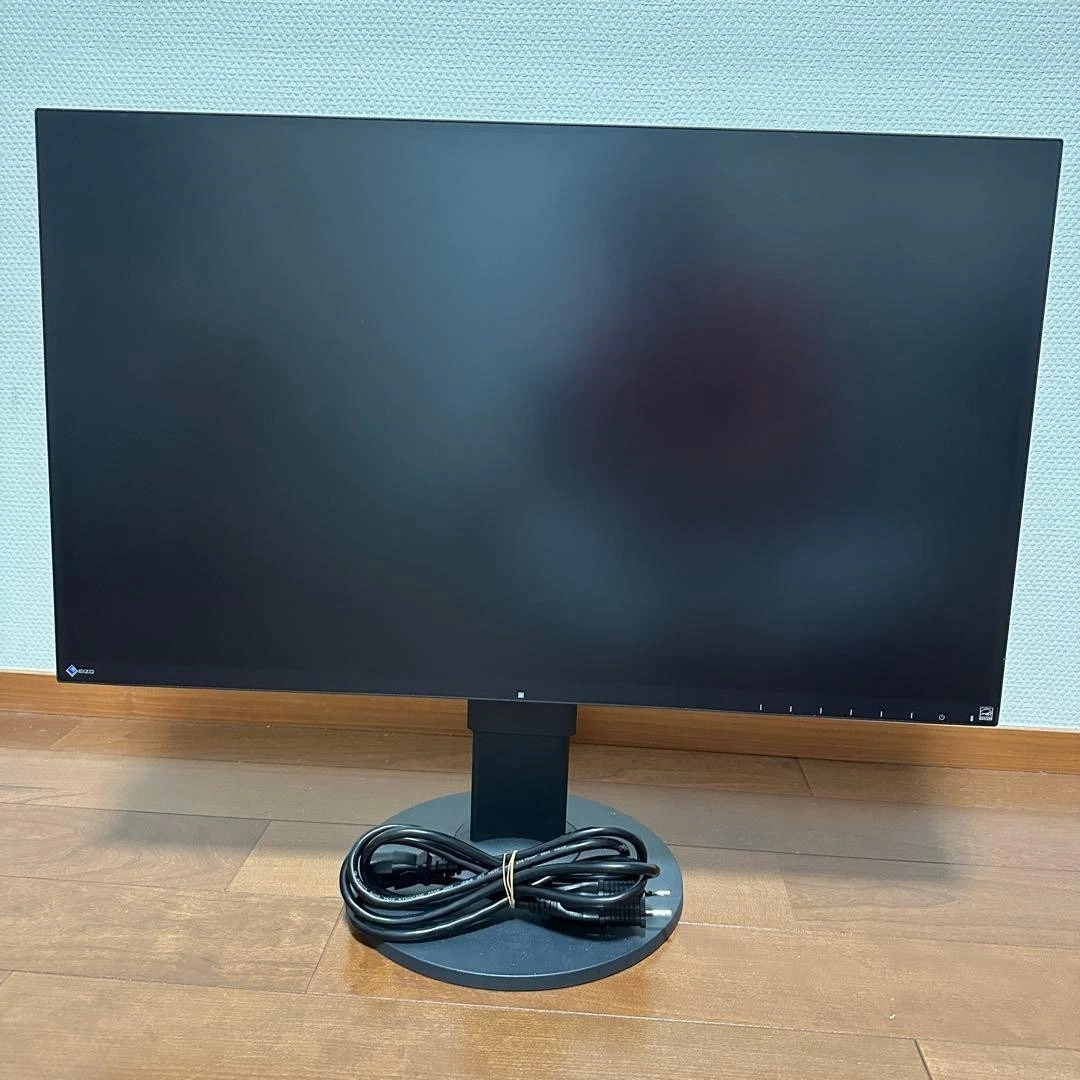 EIZO 25-27.9 Inch Computer Monitors for sale | eBay