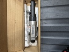 Mac Ar275 Air Rachet New