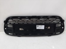 CITROEN C4 CACTUS PURETECH FLAIR S/S MK1 2014-2020 Front Grille Grill 9821229977