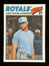 2026 Topps Heritage Baseball Checklist Guide in-content 33