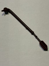 Tusken Raider Gaderffii Stick for sale