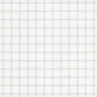 White Easy Count Lugana 25 Count Zweigart even weave fabric various size options
