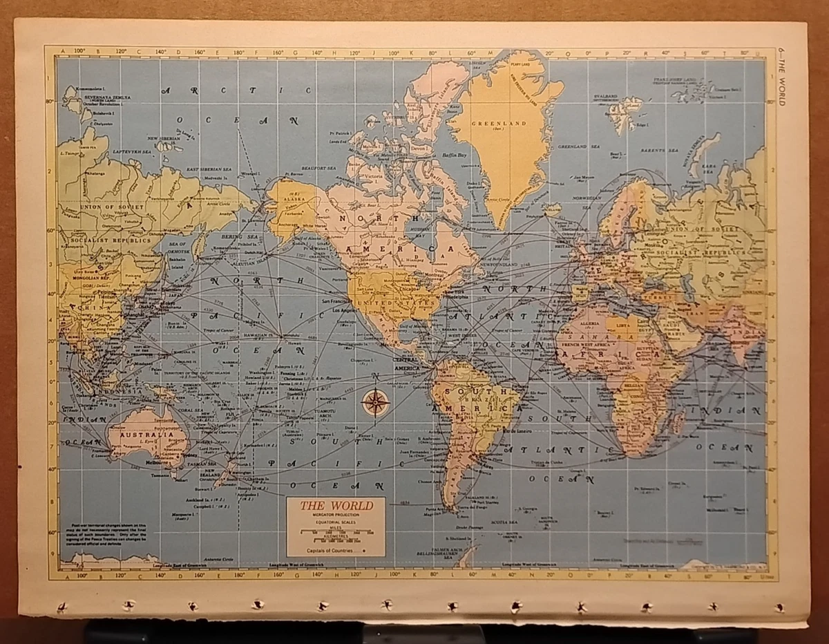 1950年頃 海外　外国 いろいろ ヴィンテージ旅行ガイド 地図 コレクション 1950年頃 海外 外国 いろいろ ヴィンテージ旅行ガイド 地図