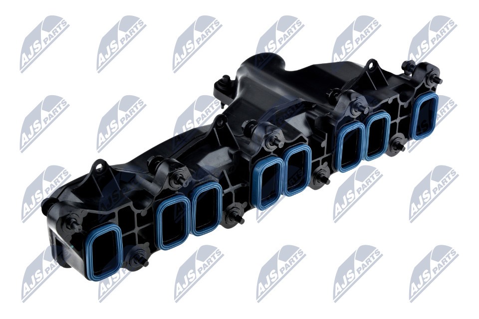 Fits NTY BKS-FR-003 INTAKE MANIFOLD