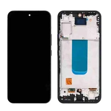 For Samsung A54 5G A546 LCD Display Touch Screen Digitizer Replacement Assembly