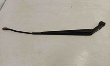 TOYOTA AVENSIS T25 Scheibenwischer vorne 6597 2.23 Diesel 2005 28666246