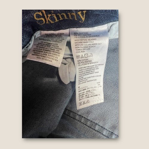 Tommy Bahama Jeans - Bild 2 von 3