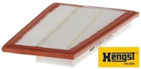 Hengst Filter E1030L01 Luftfilter Luftfiltereinsatz FüR Mercedes-Benz
