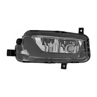 Diederichs 2274289 Nebelscheinwerfer H11 FüR VW Transporter T6 Links 7LA941661A