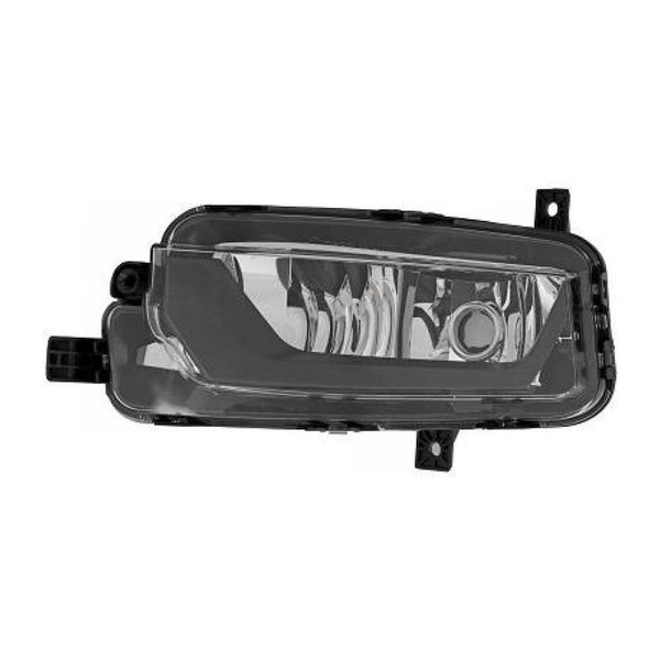 Diederichs 2274289 Nebelscheinwerfer H11 FüR VW Transporter T6 Links 7LA941661A-image