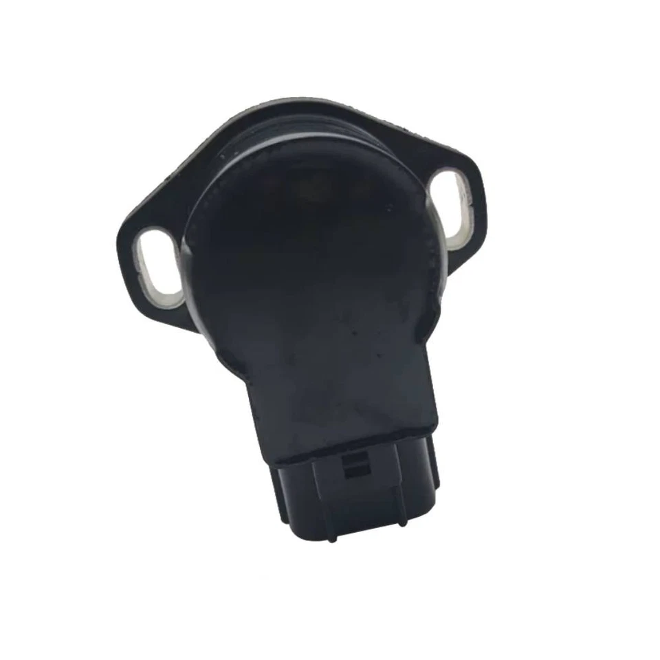 Sensor de posición del acelerador 13420-58B00 para 94-98 Suzuki X-90 Sidekick GEO Tracker Foto 4 de 4