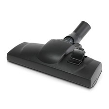 Staubsauger Bodendüse Kombidüse kompatibel mit Siemens Super XS Dino VS55A20