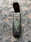 Vintage Original Leatherman Multi-Tool Portland OR. MADE IN USA w/Leather Case — photo 9