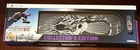 Tony Hawk Pro Skater 3+4 Collector's Edition - Sony PlayStation 5 BRAND NEW
